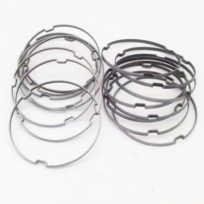 Buon prezzo Lavorazione di piccole parti Automotive Aerospace Electronics Medical CNC Lathe Parts in linea