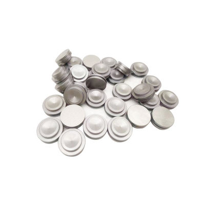 Buon prezzo Parti di lavorazione CNC in ferro su misura per applicazioni ad alte prestazioni in linea