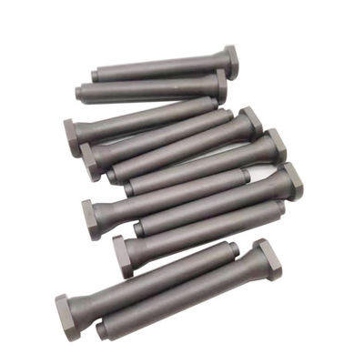 Prezzo buono Parti di torni CNC complesse OEM Parti in ottone CNC Plastica trasparente in linea