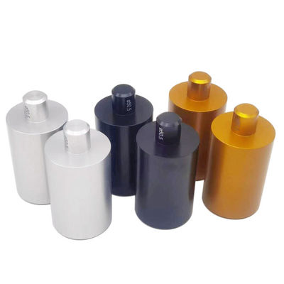 Buon prezzo Fabbricazione a partire da materiali di acciaio inossidabile in linea