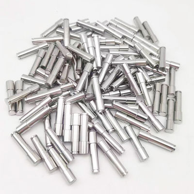 Buon prezzo ISO9001 2015 Certificazione di qualità non standard per parti di torni CNC in linea