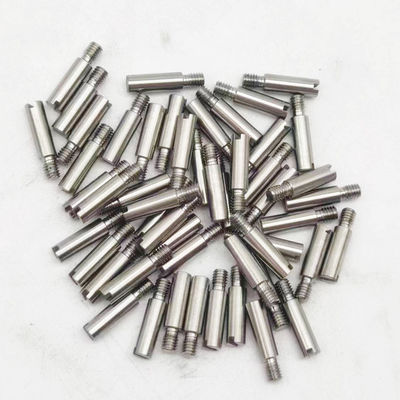 Prezzo buono Bicicletta Auto Cnc Torno Parti Automatiche Cnc Turning Progetti in linea