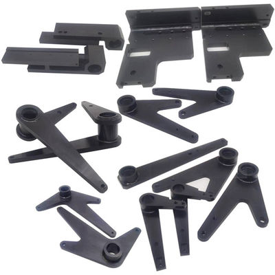 Buon prezzo Oem Torno CNC del tornio e della fresatura Cnc metallo acciaio inossidabile alluminio ottone piccole parti in linea