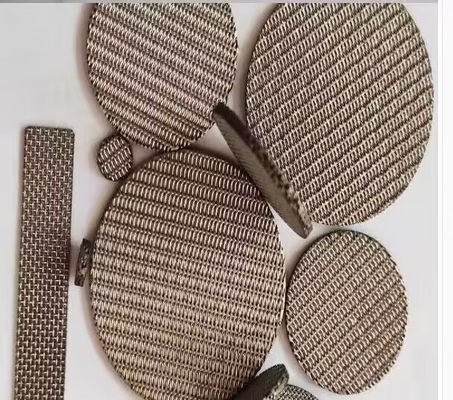 Prezzo buono Processo di lavorazione a Cnc del carburo di tungsteno in linea