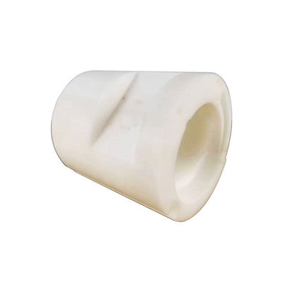 Buon prezzo OEM Turning Milling Grinding Profiled Plastic CNC Machining Parts in linea