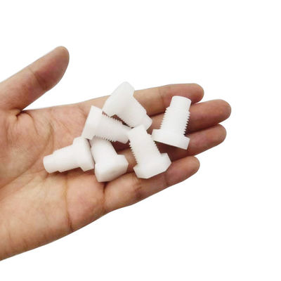 Prezzo buono Servizi di macinazione per macchine di piccole dimensioni per macchine di macchine di piccole dimensioni in linea