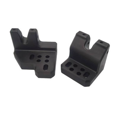 Buon prezzo Servizio di lavorazione CNC di macinazione di fresatura di tornitura di fabbricazione di 5 assi in linea