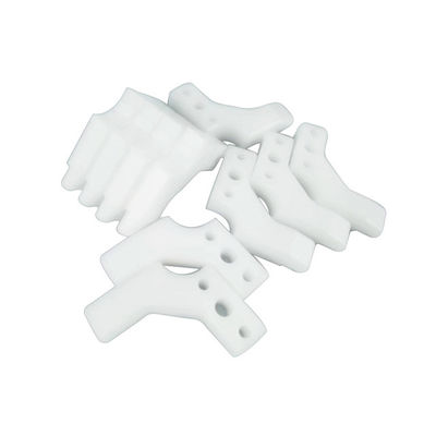 Buon prezzo Parti di lavorazione CNC personalizzate Alta tolleranza Durabile e alta precisione in linea