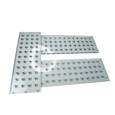 Prezzo buono Turni meccanici CNC di alta precisione e durevole su misura per qualsiasi parte di lavorazione OEM in linea