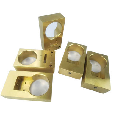 Buon prezzo Parti per motociclette CNC in nylon a colori personalizzate con tecnologia avanzata di lavorazione in linea