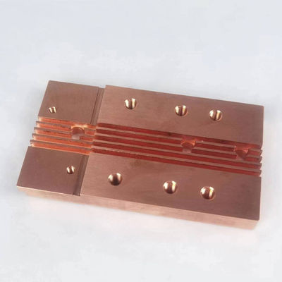 Prezzo buono Parti di tornitore a lamiera CNC resistenti e ad alta precisione, piegatura a laser, parti di stampaggio a colori personalizzate in linea