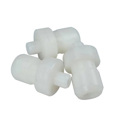 Prezzo buono Anodizzante di alluminio di tornitura CNC di tornitura parti personalizzate colore CNC di lavorazione parti in linea