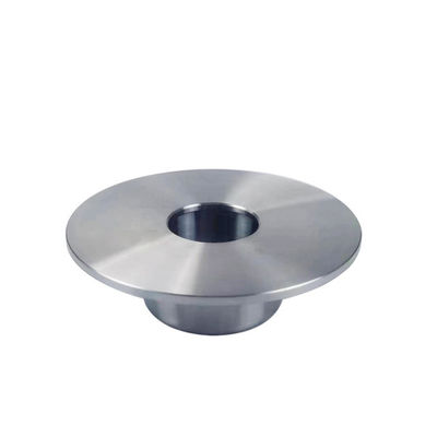 Prezzo buono Parti di tornitura CNC a colori personalizzati Alta precisione in linea