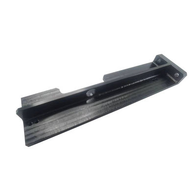 Prezzo buono Servizi di saldatura laser per prodotti cromatici a colori personalizzati in linea