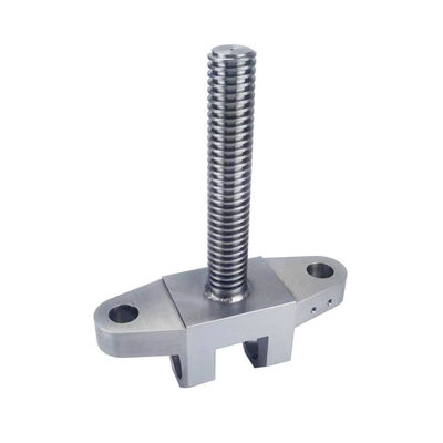 Prezzo buono Servizio di taglio laser CNC su lamiera di metallo in linea