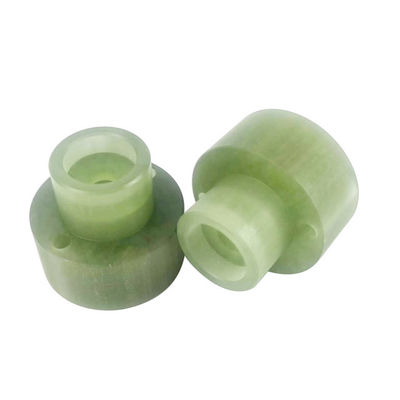 Prezzo buono Servizio di lavorazione CNC a 4 assi in linea