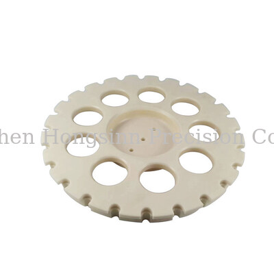 Prezzo buono Laboratori di produzione CNC e soluzioni di fabbricazione del metallo In linea