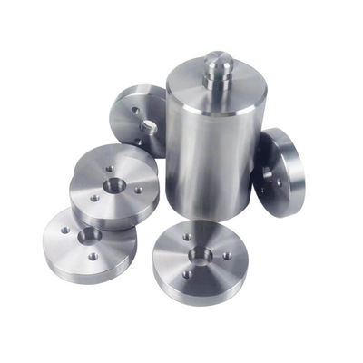 Prezzo buono Servizi di lavorazione di parti di tornitura CNC di precisione in linea