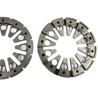 Prezzo buono Servizi di tornitura CNC per nylon Uhmwpe Peek Cnc Machining Componenti medici in linea