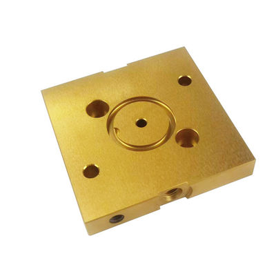 Buon prezzo Uhmwpe Rapid Cnc Milling Rapid Precision Machining And Fabrication in linea