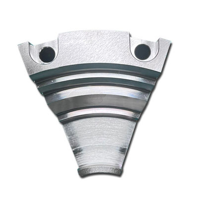 Prezzo buono PTFE NYLON MC POM UHMWPE Lavorazione di plastica in linea