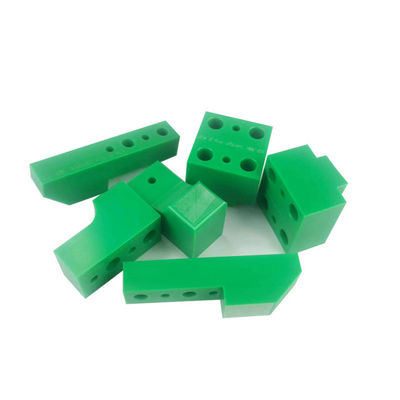 Prezzo buono Personalizzare CNC Meccanica elettrica Cnc Meccanica parti Disegno in linea