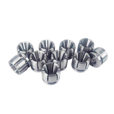 Buon prezzo Parti di tornitura CNC a colori personalizzati Parti di lavorazione di tornitura e fresatura in linea