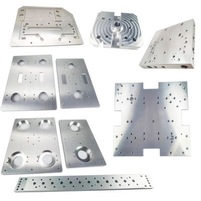 Buon prezzo Servizi di lavorazione di pezzi di ricambio per macchine per l'elaborazione di macchine per l'elaborazione di macchine per l'elaborazione di macchine in linea