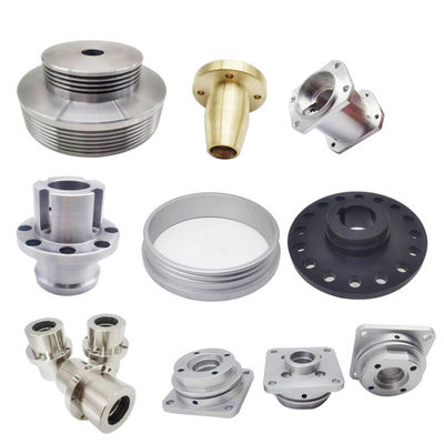 Buon prezzo Servizio di lavorazione su misura in linea