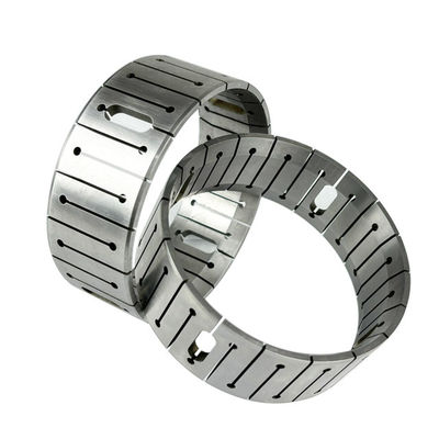 Prezzo buono OEM parti di lavorazione CNC durevole e di alta precisione fabbricazione acrilica personalizzata in linea