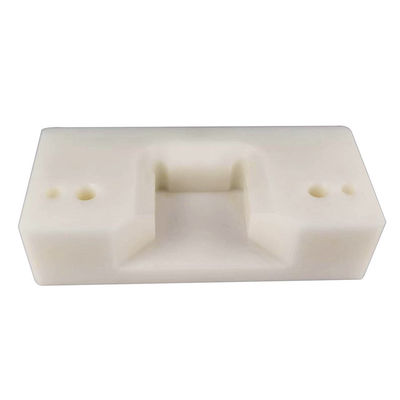 Buon prezzo Esplora i servizi di lavorazione CNC personalizzati in Cina specializzati nella lavorazione del policarbonato. in linea