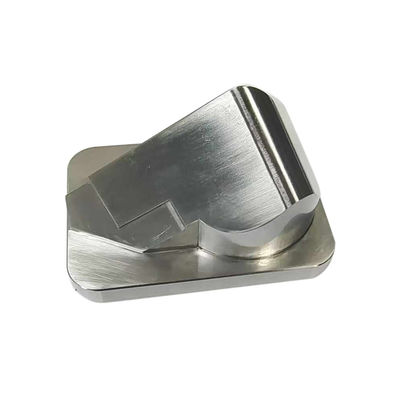 Prezzo buono Ottieni il servizio di lavorazione di plastica CNC online con preventivi di lavorazione online istantanei. in linea