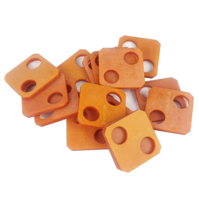 Buon prezzo Servizi di lavorazione rapida ad alta efficienza con centro di lavorazione CNC anodizzante in linea