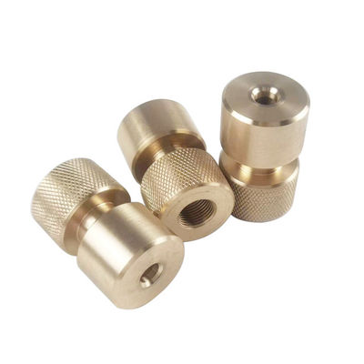 Prezzo buono Servizi di tornitura CNC a colori personalizzati utilizzando la tecnologia CNC a 3 assi per l'acciaio in linea