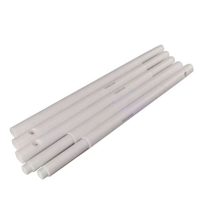 Prezzo buono Parti Invar durevoli e ad alta precisione specializzate in servizi di fabbricazione di metalli con opzioni di colore personalizzate in linea