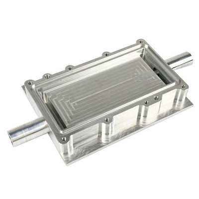 Buon prezzo Custom CNC Machining Services for Top- Products High Precision and Durability Guaranteed in linea