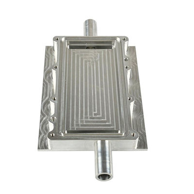 Buon prezzo Lavorazione CNC di precisione per prodotti Perspex Tolleranza di 0,01-0,005 mm e Servizi di Deburring in linea