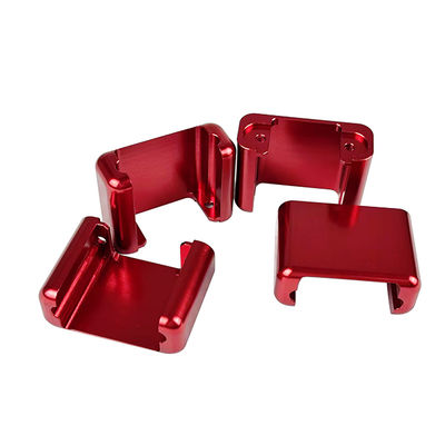 Buon prezzo L'azienda offre servizi di lavorazione CNC a 5 assi, lavorazione CNC in alluminio e servizi di lavorazione CNC personalizzati. in linea