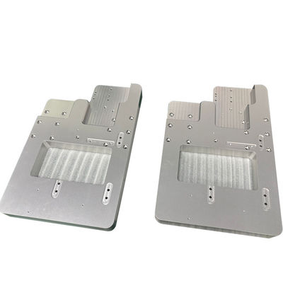 Buon prezzo I servizi di lavorazione meccanica includono la prototipazione e la filettatura. in linea