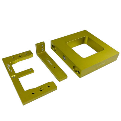 Buon prezzo L'azienda è specializzata nella lavorazione in ottone e nella lavorazione CNC di parti metalliche. in linea