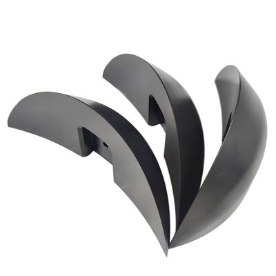 Buon prezzo Parti lavorati CNC: Produttore e fornitore con servizi di filettatura in linea