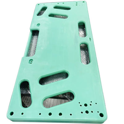 Prezzo buono Lavorazione di Metallo e Teflon: Disegni e Tecniche Essenziali di Lavorazione in linea