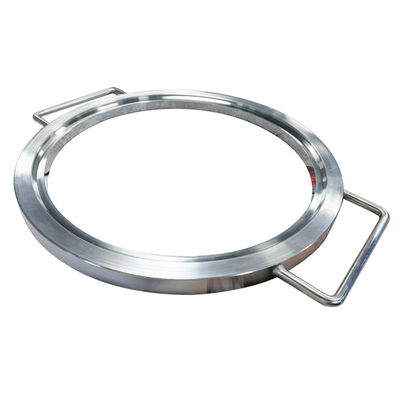 Prezzo buono Servizio di prototipo di lavorazione CNC per la lavorazione di parti e componenti in linea