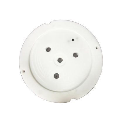 Buon prezzo Servizi di Lavorazione CNC: Specializzati in G10 e Lavorazione CNC di Plastica in linea