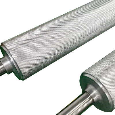 Buon prezzo Servizi di lavorazione CNC dell'alluminio e di lavorazione di parti in alluminio in linea