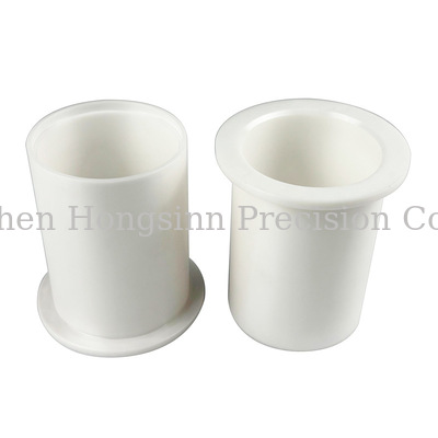 Prezzo buono Rugosità superficiale Ra 0.4-1.6 μm Parti tornite CNC Standard ISO9001 FOB Shanghai o CIF Porto assegnato Parti lavorate su misura In linea