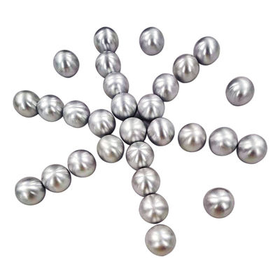 Buon prezzo Produttore e fornitore di componenti per lavorazione CNC per soluzioni di filettatura in linea