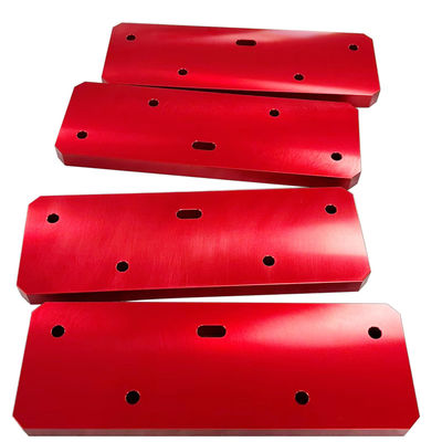 Buon prezzo Lavorazione CNC United: Aziende leader nella lavorazione CNC e servizi online in linea