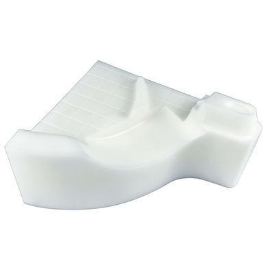 Buon prezzo CNC Machining for Aluminum, Prototypes, and Plastic in linea