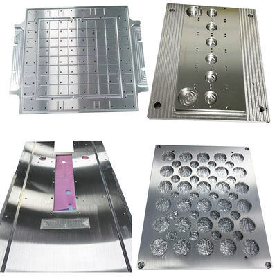 Buon prezzo Forniamo servizi di produzione di componenti CNC, specializzati in componenti CNC in alluminio e soluzioni complete di fabbricazione CNC. in linea